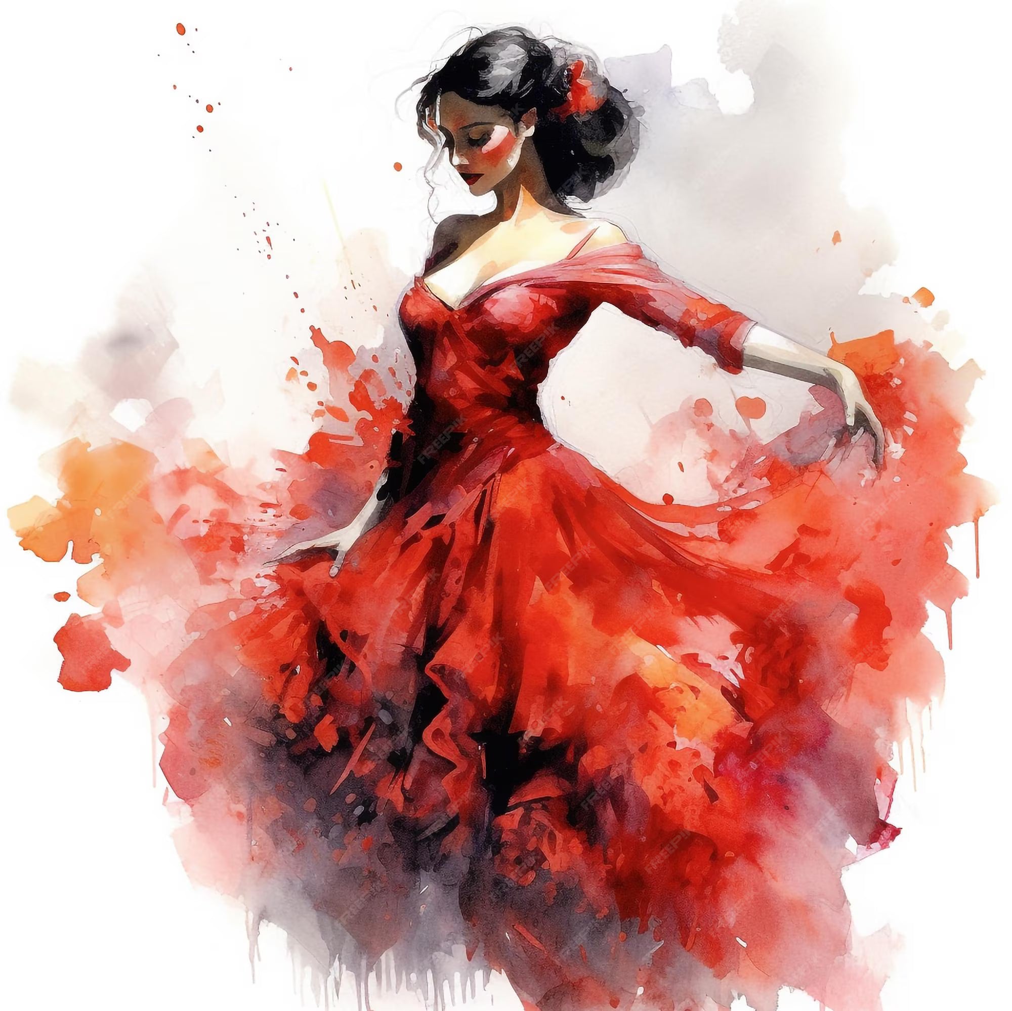 files/danseuse-flamenco-aquarelle-splash-ai-generative-ai-generative_698447-1726.avif