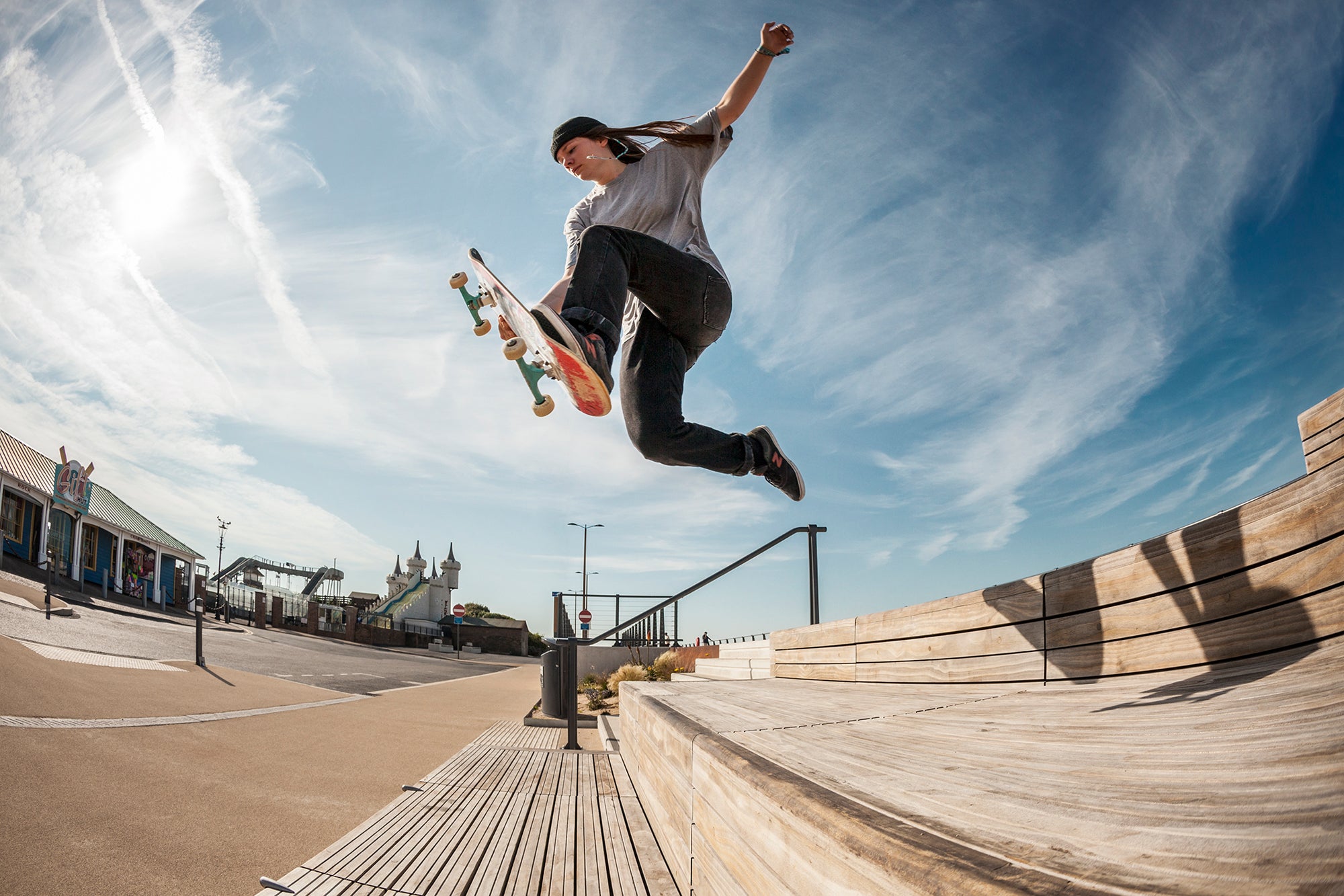 files/skateboarding-1.jpg